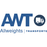 Allweights transportes