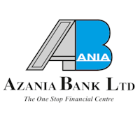 Azania Agency Bank