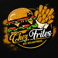 Chez Frites