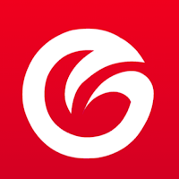 Glouppi