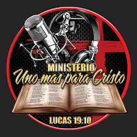 Uno Mas Para Cristo