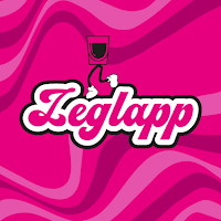 Leglapp