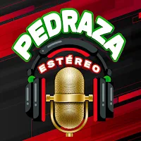 Pedraza Estéreo