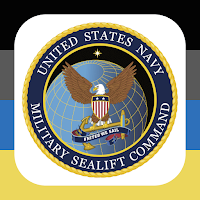 MSC Force Medical