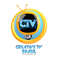 Creative TV Brasil