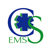 CSEMS Regional Protocols