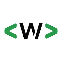 Webliks