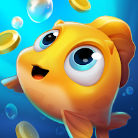MergeUp: Makeover