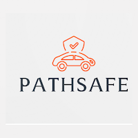 PathSafe