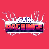 Car Racringe