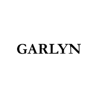 GARLYN Store