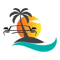 Ishuttlerental