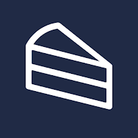 Hunters Cake Company