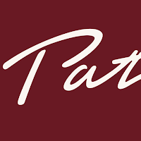 Cafe Patachou