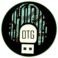 USB OTG Inspector