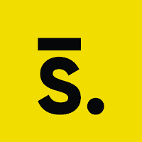 Salus | سالس
