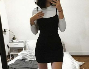 Women Clothing online app Screenshot 1