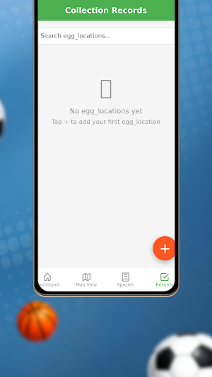 Sunmaker Screenshot 3