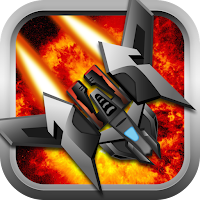 Starship Mission Mars