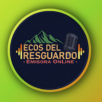 Ecos del Resguardo