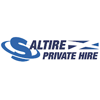 Saltire Private Hire