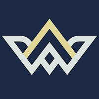 Aniwatch: Anime TV And Manga