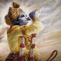 Shrimad Bhagwat Geeta Hindi