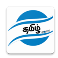 Tamil Updates