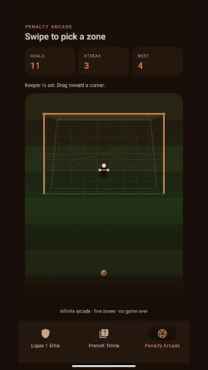 Bplay Screenshot 2