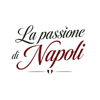 La passione di Napoli Flörsh.