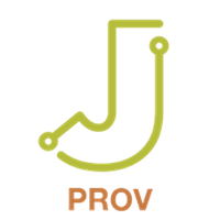 Jano Provisioning