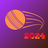 Live Cricket IPL 2024