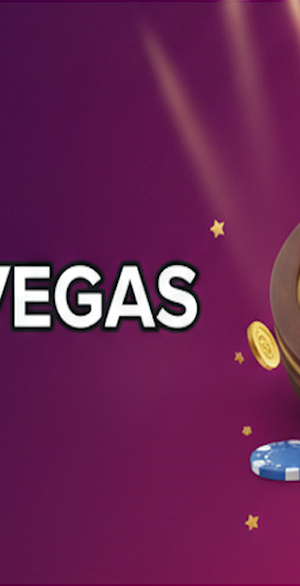 StarVegas Screenshot 1