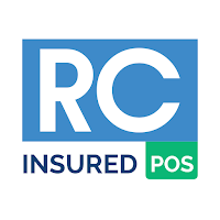RC Insured POS