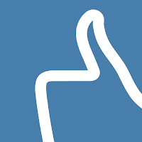 Weltrade