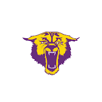 Bloomfield R14 School District