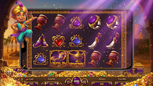 888 Win Cash Screenshot 2