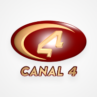 Canal 4 Eldorado Misiones