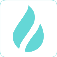 Simplify Living