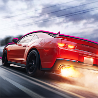 Turbo Racing 3D!
