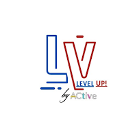 Level Up by Active