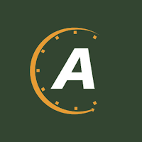 Associação Agir Benefícios