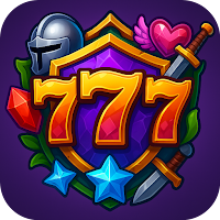 Mystic Slots 777