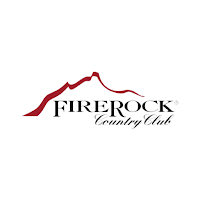 FireRock CC