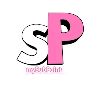 MySubPoint