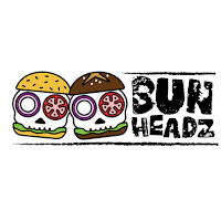Bunheadz Web Ordering