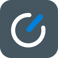 onTracker