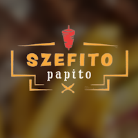 Szefito Papito