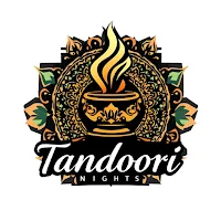 Tandoori Nights