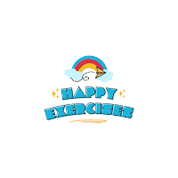 Happy Exercises
